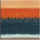 thumbnail image 1 of Borde occidental II, 1 of 4