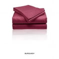 thumbnail image 4 of 300 TC 100% Cotton Sheet Set - 4pc, Soft & Breathable, Wrinkle-Free, Classic, 4 of 4