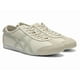 thumbnail image 5 of Onitsuka Tiger MEXICO 66 Men's Sneakers Casual Shoes 1183A201.127, 5 of 6