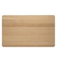 thumbnail image 4 of Dining Table, 4 of 9