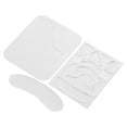 thumbnail image 1 of Tape Kit, Smoothing Facial Patches  for Under Eye, 1 of 8