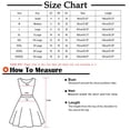 thumbnail image 3 of SMihono Robe Maxi Bohème d'Été pour Femmes Grande Taille Mode pour Femmes Aguichant Vintage à Col en V Sans Manches avec Poche Imprimée Robe de Plage pour Fête Robe Évasée de Plage, 3 of 5