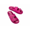 thumbnail image 4 of Melissa Women 32950 AB654/PINK, 4 of 5