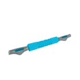 thumbnail image 3 of Rejuvenate 4 Piece Recovery and Massage Kit, 3 of 5
