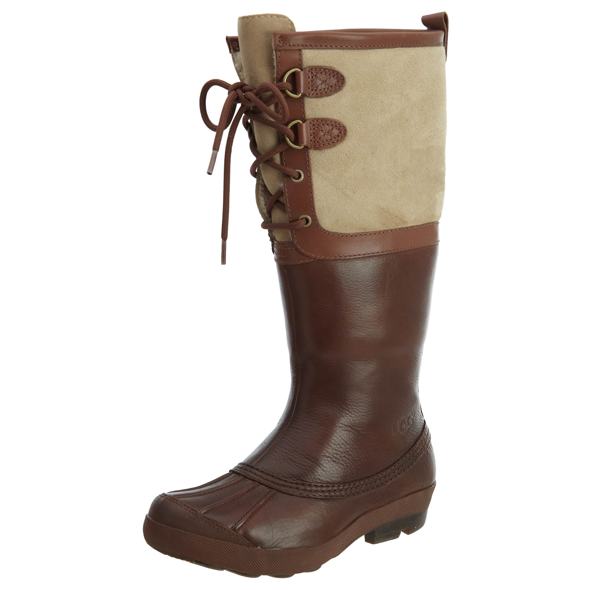 stylish uggs