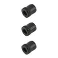 thumbnail image 1 of kurtrusly Outil de Stationnement Indispensable pour Vélo Installation de Volant Rotatif Outil de Réparation et d'Entretien Complet 3Ensemble, 1 of 6