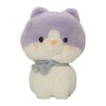 thumbnail image 2 of Juguete Peluche Pequeño Regalo Para Niños, Niñas, Niños, Amigos 9 Pulgadas AMMAO TOY230209-2356toy, 2 of 2