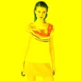 thumbnail image 6 of Anemoss Route Womens T-Shirt M Size, 6 of 7