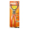 FRAM Oil Filter Pliers, FW401