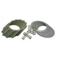 thumbnail image 2 of Hinson Clutch Clutch Plate and Spring Kit, 2 of 3