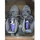 thumbnail image 5 of Ni - ke Ni - ke Mens Air Jordan 8 467807-009 Black Basketball Shoes Size 9.5, 5 of 5