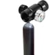 thumbnail image 4 of Kit De Conector De Adaptador De CO2, Kit De Conector De Adaptador De Recarga De Cilindro De Tanque De Llenado De CO2 Para, 4 of 7