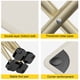 thumbnail image 5 of Silla de camping informal, silla plegable portátil para exteriores, 5 of 6