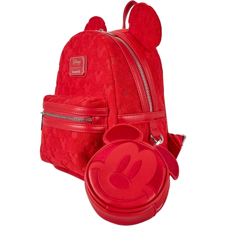 brown north face backpack The Borealis Backpack: Mineral Gold/Black catching a trail before Duffel Bag Insight : Newest Products Color:29