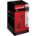 thumbnail image 1 of uni-ball UBC1921063 Gel Pen, 1 of 4