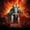 Dark Lord Sauron 879pcs, variant on Model Building Blocks Set for Tar Goroth Balrogby Game Monster MOC Bricks Toys 715pcs