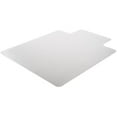 thumbnail image 3 of Lorell LLR69157 Tapis de Chaise, 3 of 5