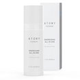 thumbnail image 1 of Atomy Homme Energizing All in One, 1 of 1