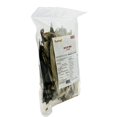 thumbnail image 2 of Kasturi Feuille de Laurier Inde, 800 g, 2 of 3
