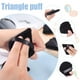 thumbnail image 3 of Powder Puff Pimoys Soft Triangle, 15 unidades, 3 of 6