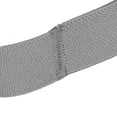 thumbnail image 3 of breathable headgear breathing machine replacement strap breathing machine accessories, 3 of 5