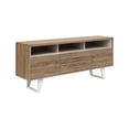 thumbnail image 1 of Mesa de TV Arata Fresno - Kessa Muebles, 1 of 5
