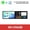NTG 4.5, variant on MOOKAKA 9.1"+9.1" Smart Display Radio Audio Media Player for Benz E2-door coupe W212 2012-2014 NTG4.5 Car Navigation GPS Upgrade Headunit Android Replacement 1080P Screen Carplay Accessories