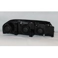 thumbnail image 4 of TYC TYC20-5772-90 Driver Side Replacement Headlight for 2004-2005 Chevy Impala, 4 of 4