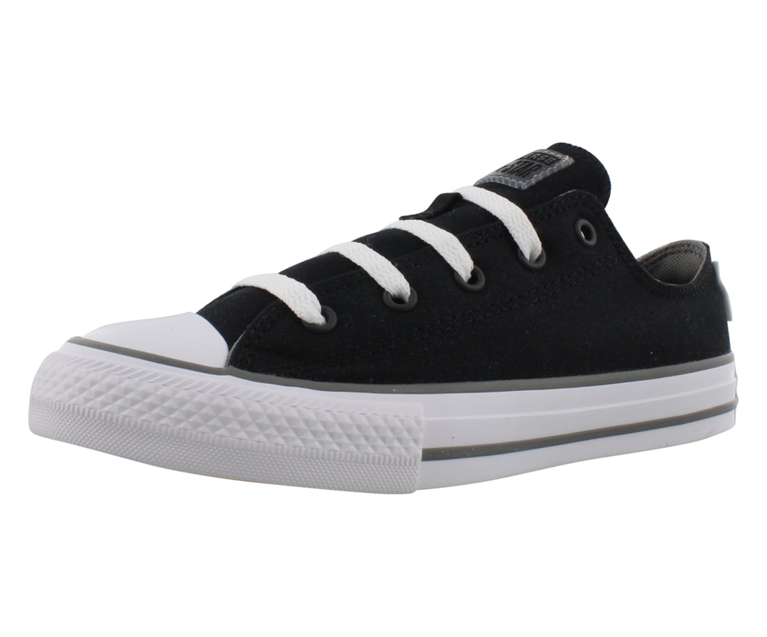 enhypen converse shoes
