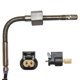 thumbnail image 5 of Walker Products 273-10076 Sensor de temperatura de escape, 5 of 5