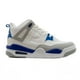thumbnail image 1 of Tenis Panam Urbanos 0109231195 blanco 28, 1 of 5