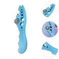 thumbnail image 3 of Multifunctional Bottle Opener Ampoule Opener Tools Medical Glass Bottle Opener, 3 of 8