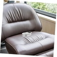 thumbnail image 5 of Woeilo Metal Recliner Pull Handle Replacement Parts Release Handle for Sofa Chair Easy Installation Versatile Compatibility for Salon and Home Use, 5 of 5