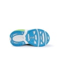 thumbnail image 7 of Toy Story Toddler Boys Buzz And Woody Sneaker, 7 of 7