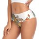thumbnail image 2 of Fotbe Vintage Wild West Cowboy Calzones Estampados para Mujer – Ropa Interior de Algodón, Cómoda, Suave y Elástica-X-Large, 2 of 6