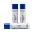 thumbnail image 3 of Gluten-Free Savonnerie Lip Balm .15 oz Trio, 3 of 3