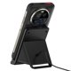 thumbnail image 5 of Cargador inalámbrico Ulefone WCS01 50W Fast Charge Stand, 5 of 6