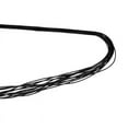 thumbnail image 6 of 48-68 Inches Handmade Bow string For Recurve Bow Longbow - 168cm/66inch, 6 of 6