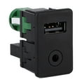 thumbnail image 1 of ,1x RCD510+310+300+RNS315 AUX USB Resultados impresionantes, 1 of 8