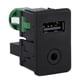 thumbnail image 4 of 1 cable de conmutación USB auxiliar RCD510+310+300+RNS315 compatible con MK6 CC, 4 of 10
