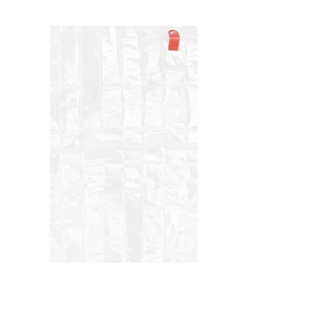 Kitchen Storage Bags 30Pcs Oven Bags Turkey Roasting Bags Oven Cooking Roasting Bags For Chicken Meat Ham Seafood And Vegetable,Clear Kitchen Closure Bags & lids & Boxes