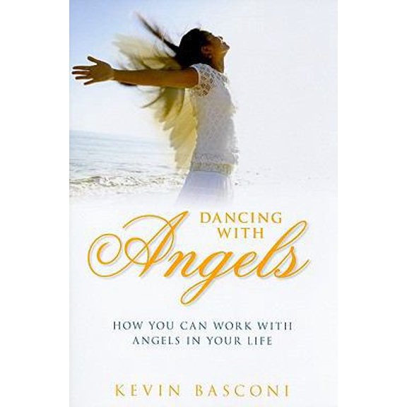 Pre-Owned Dancing with Angels (Paperback) 8889127902 9788889127902