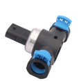 thumbnail image 2 of jinwen Fuel Pressure Sensor Easy Installation Fuel Tank Sensor Replacement Assembly Fit, 2 of 6