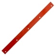 thumbnail image 2 of Snow Blower 28" Scraper Bar 02479159, 2 of 6