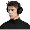 thumbnail image 4 of Women's Winter , Soft Faux Fur Ear Warmers by, 4 of 7