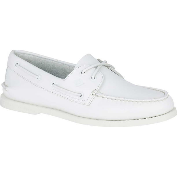 men's sperry gold cup sale