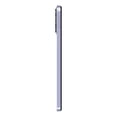 thumbnail image 3 of Smartphone ZTE Axon 50 Lite 64 GB Morado Telcel, 3 of 4