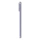 thumbnail image 3 of Smartphone ZTE Axon 50 Lite 64 GB Morado Telcel, 3 of 4