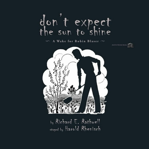 Don't Expect the Sun to Shine, (Paperback)
