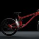 thumbnail image 2 of Guardabarros SSuperp Universal Ajustable para Rueda Delantera y Trasera Patinete MTB, 2 of 5